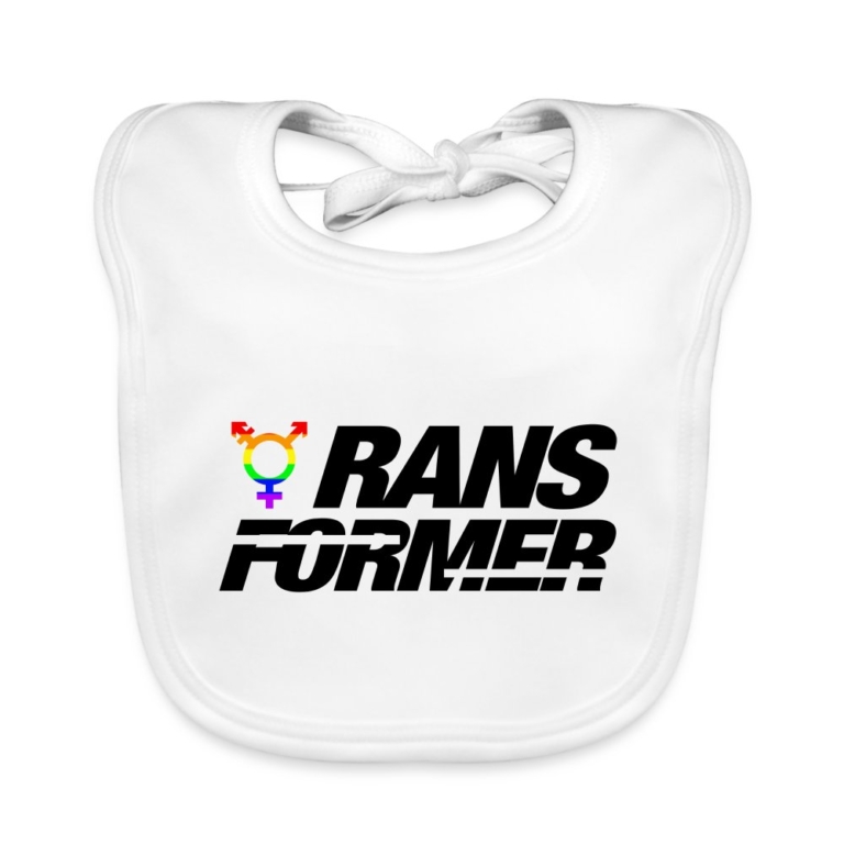 ransformer-gyphe-as-t-baby-bio-laetzchen-weiss