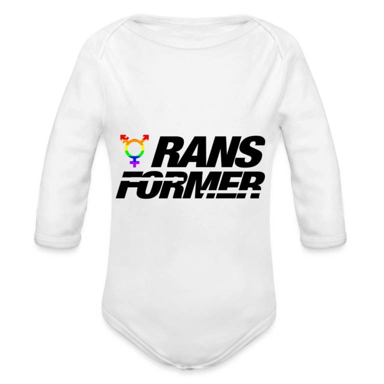 ransformer-gyphe-as-t-baby-bio-langarm-body-weiss