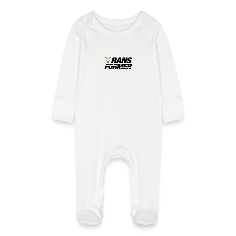 ransformer-gyphe-as-t-baby-bio-schlafanzug-mit-kratzhandschuhen-weiss