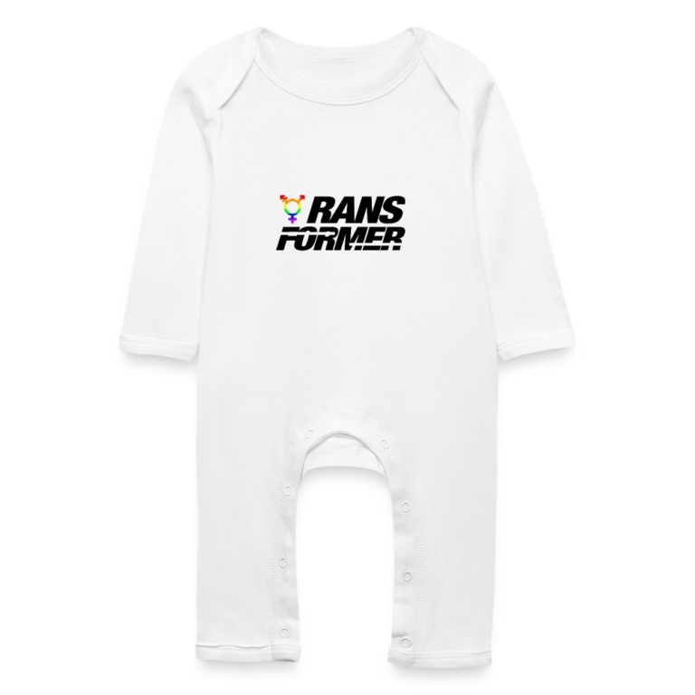 ransformer-gyphe-as-t-baby-bio-strampler-weiss
