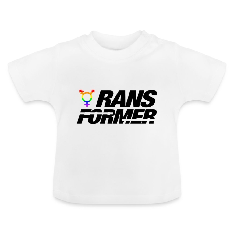 ransformer-gyphe-as-t-baby-bio-t-shirt-mit-rundhals-weiss