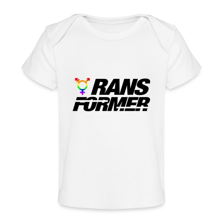 ransformer-gyphe-as-t-baby-bio-t-shirt-weiss