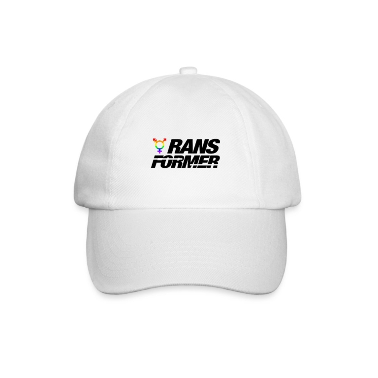 ransformer-gyphe-as-t-baseballkappe-weiss-weiss