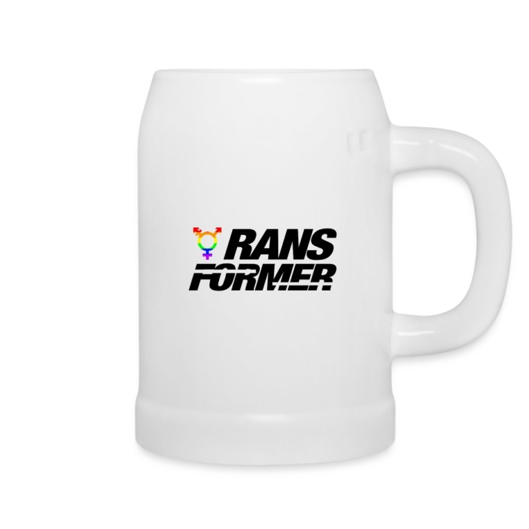 ransformer-gyphe-as-t-bierkrug-weiss