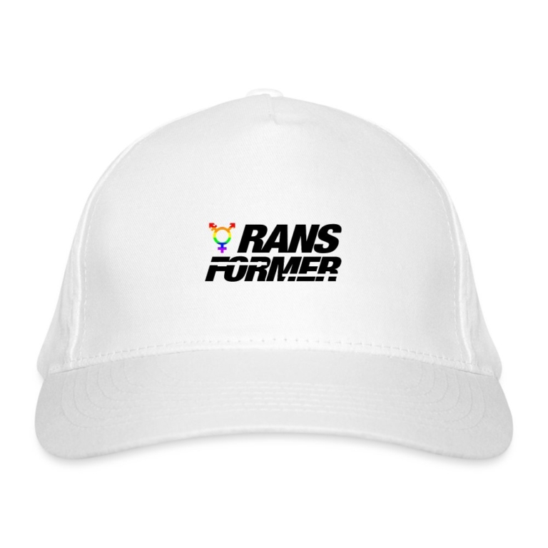 ransformer-gyphe-as-t-bio-baseballkappe-weiss