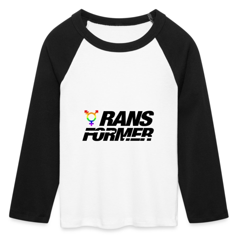 ransformer-gyphe-as-t-cropped-frauen-long-sleeve-weiss-schwarz