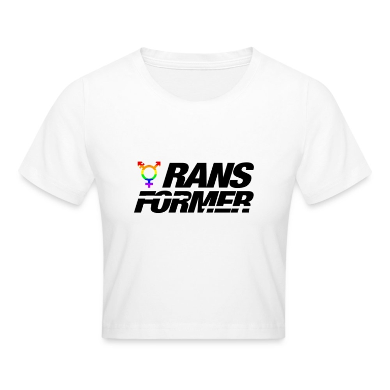 ransformer-gyphe-as-t-cropped-t-shirt-weiss