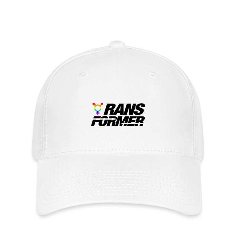 ransformer-gyphe-as-t-flexfit-cap-weiss