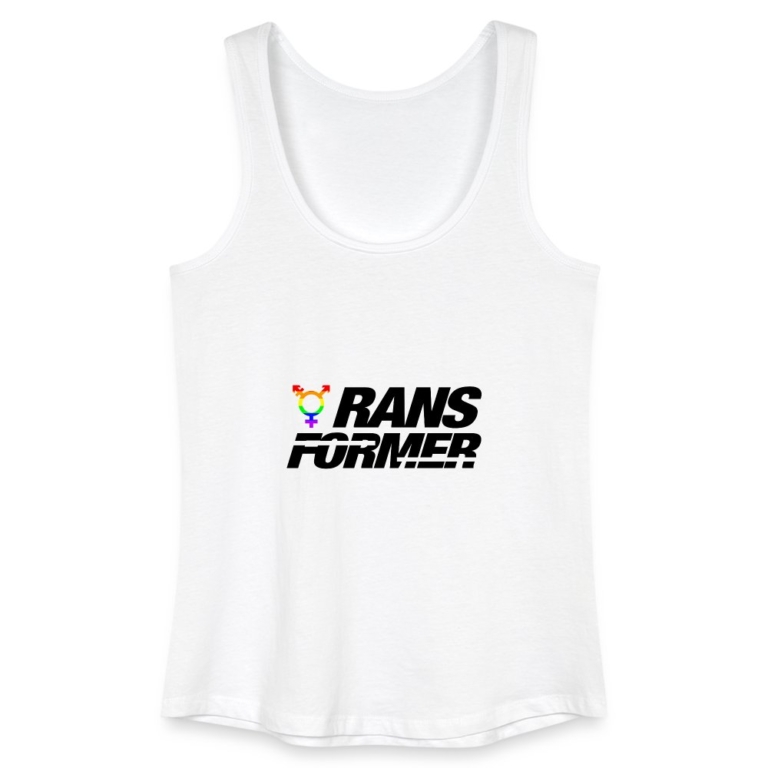 ransformer-gyphe-as-t-frauen-bio-tank-top-weiss
