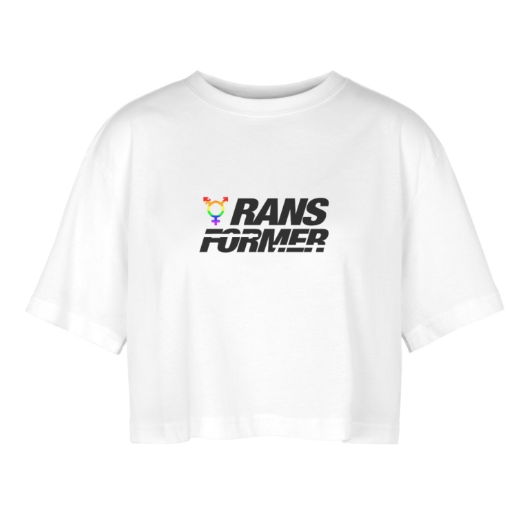 ransformer-gyphe-as-t-frauen-oversized-cropped-t-shirt-weiss