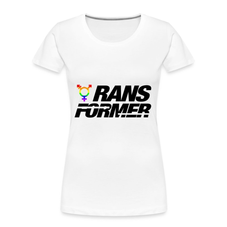 ransformer-gyphe-as-t-frauen-premium-bio-t-shirt-weiss