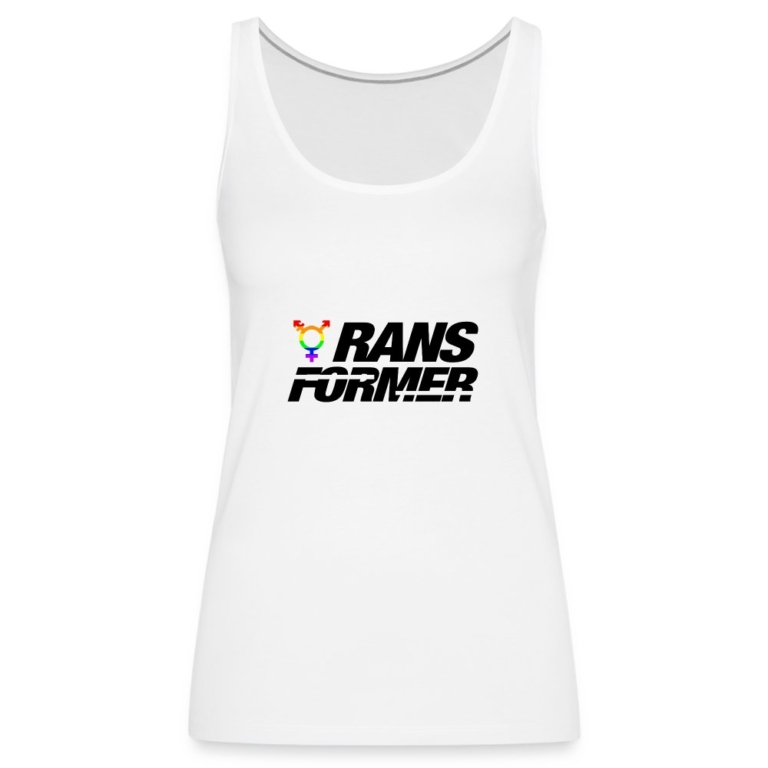ransformer-gyphe-as-t-frauen-premium-tank-top-weiss