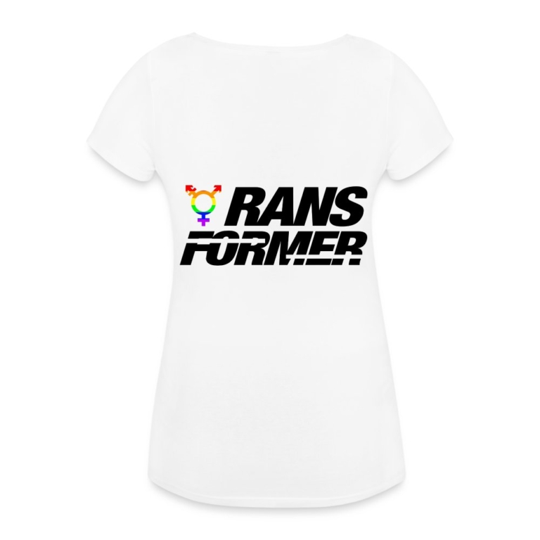 ransformer-gyphe-as-t-frauen-schwangerschafts-t-shirt-weiss