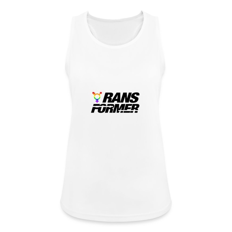 ransformer-gyphe-as-t-frauen-tank-top-atmungsaktiv-weiss