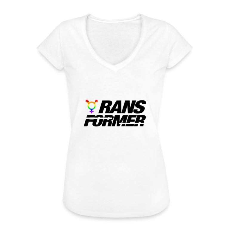 ransformer-gyphe-as-t-frauen-vintage-t-shirt-weiss