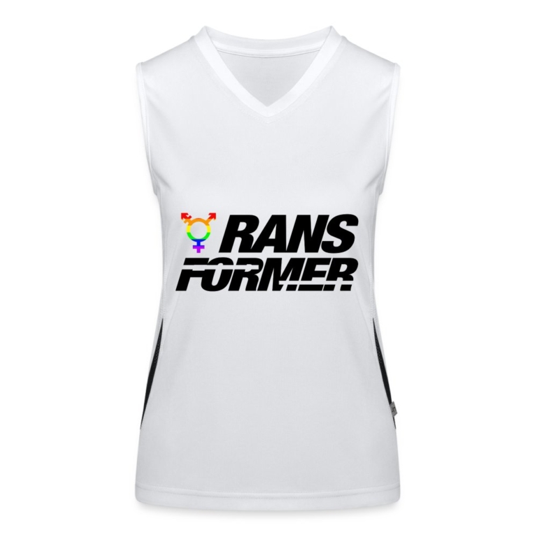 ransformer-gyphe-as-t-funktionelles-kontrast-tank-top-fuer-frauen-weiss-schwarz