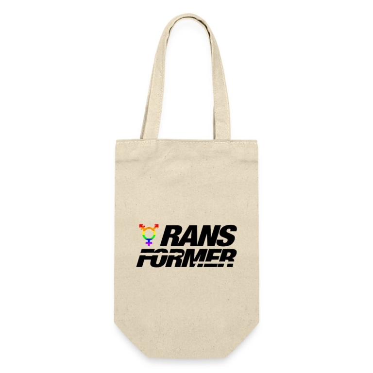 ransformer-gyphe-as-t-geschenkbeutel-fuer-flaschen-natur
