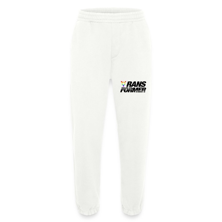 ransformer-gyphe-as-t-heavyweight-organic-jogginghose-made-in-eu-off-white