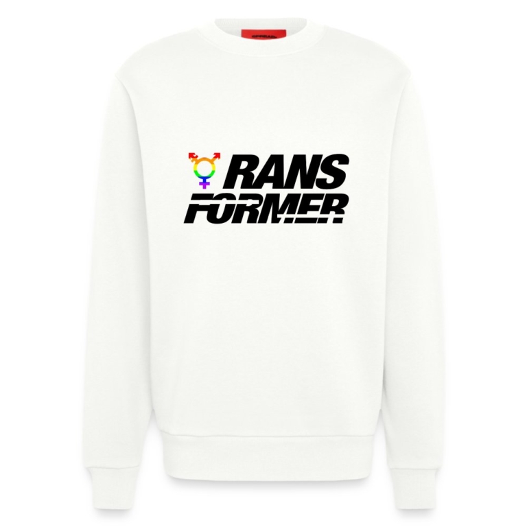 ransformer-gyphe-as-t-heavyweight-oversized-organic-crew-neck-made-in-eu-off-white