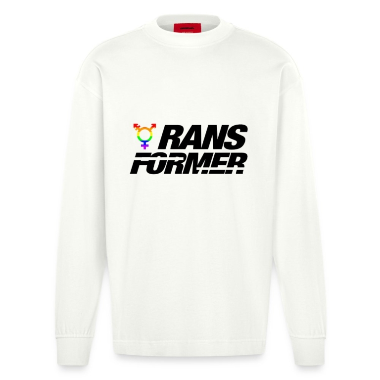 ransformer-gyphe-as-t-heavyweight-oversized-organic-langarmshirt-made-in-eu-off-white
