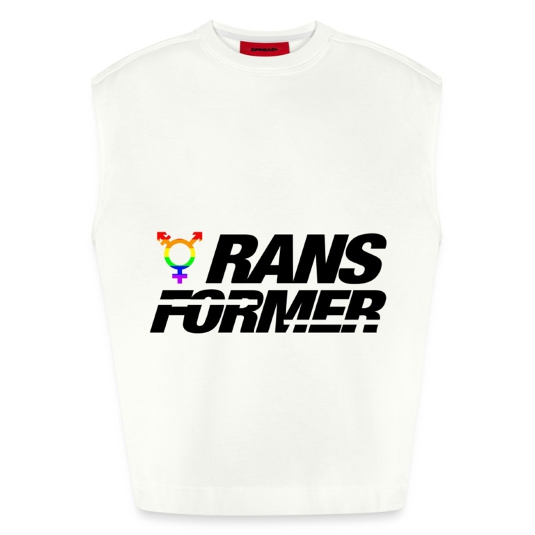 ransformer-gyphe-as-t-heavyweight-oversized-organic-tank-top-made-in-eu-off-white