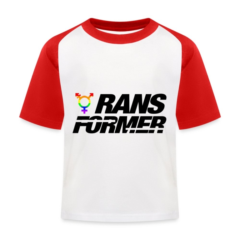 ransformer-gyphe-as-t-kinder-baseball-t-shirt-weiss-rot