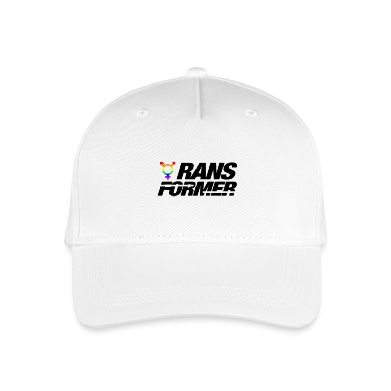 ransformer-gyphe-as-t-kinder-bio-basecap-weiss