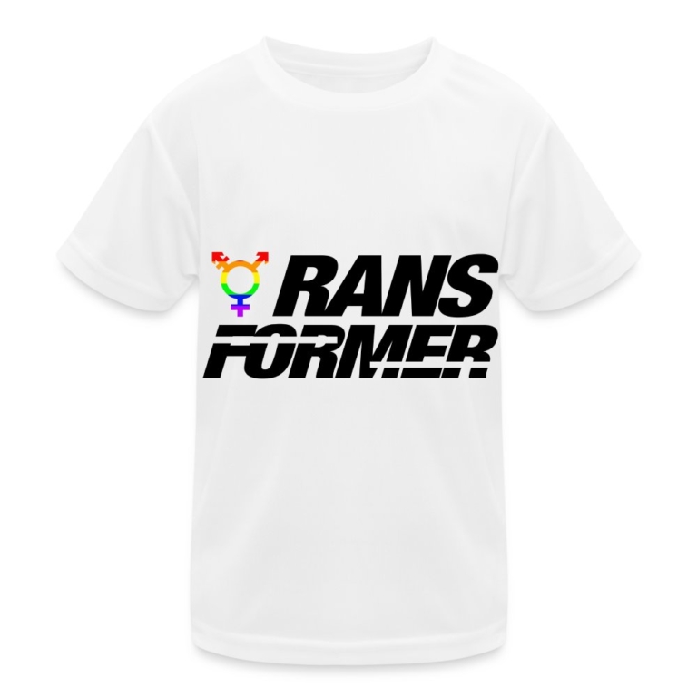 ransformer-gyphe-as-t-kinder-funktions-t-shirt-weiss