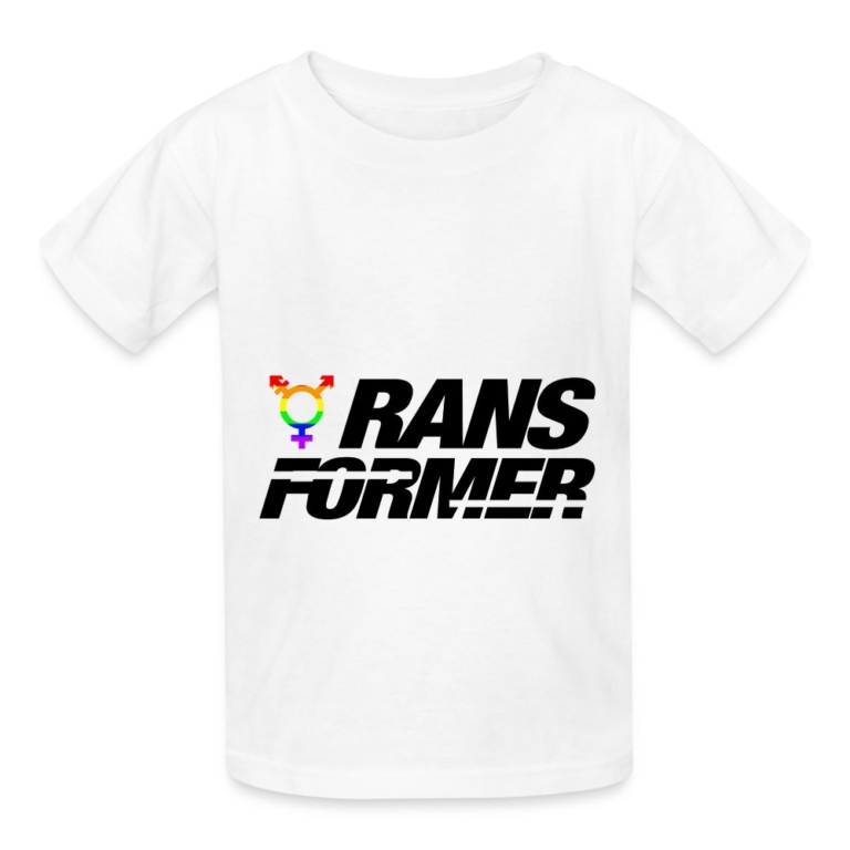 ransformer-gyphe-as-t-kinder-t-shirt-von-russell-weiss