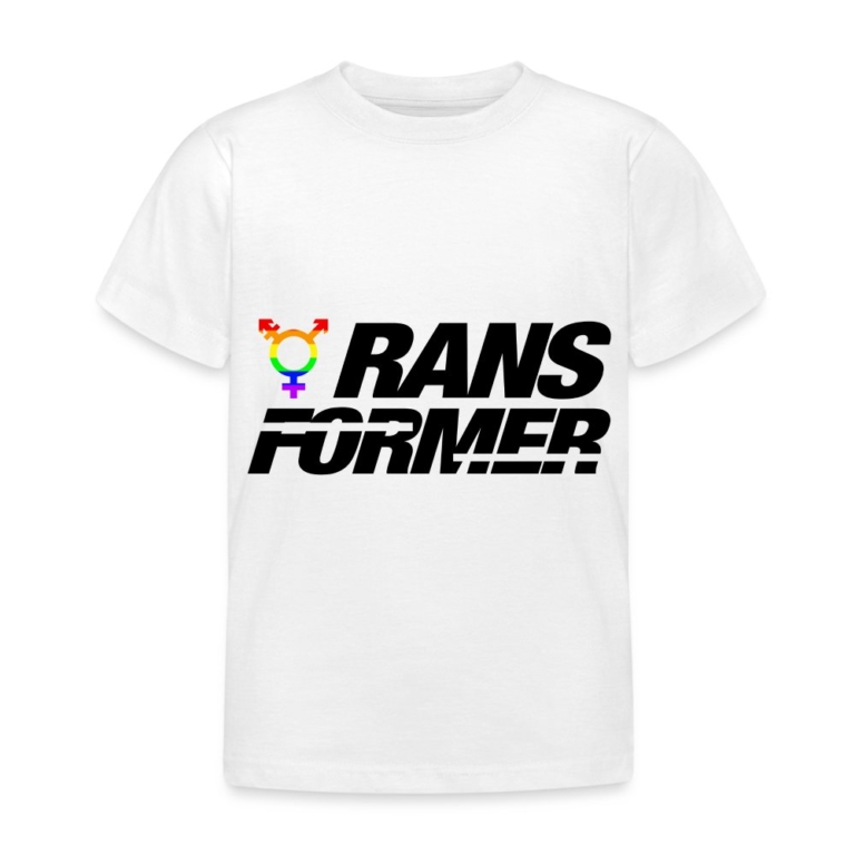 ransformer-gyphe-as-t-kinder-t-shirt-weiss