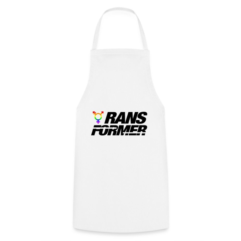 ransformer-gyphe-as-t-kochschuerze-weiss