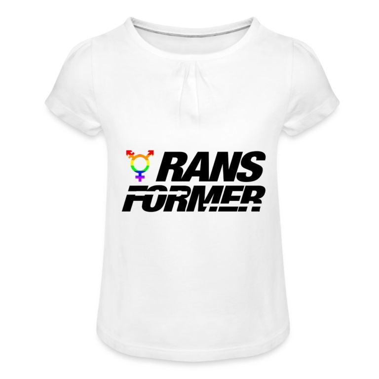 ransformer-gyphe-as-t-maedchen-t-shirt-mit-raffungen-weiss
