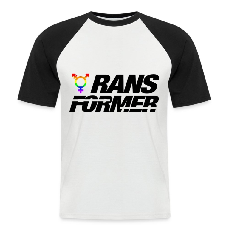 ransformer-gyphe-as-t-maenner-baseball-t-shirt-weiss-schwarz