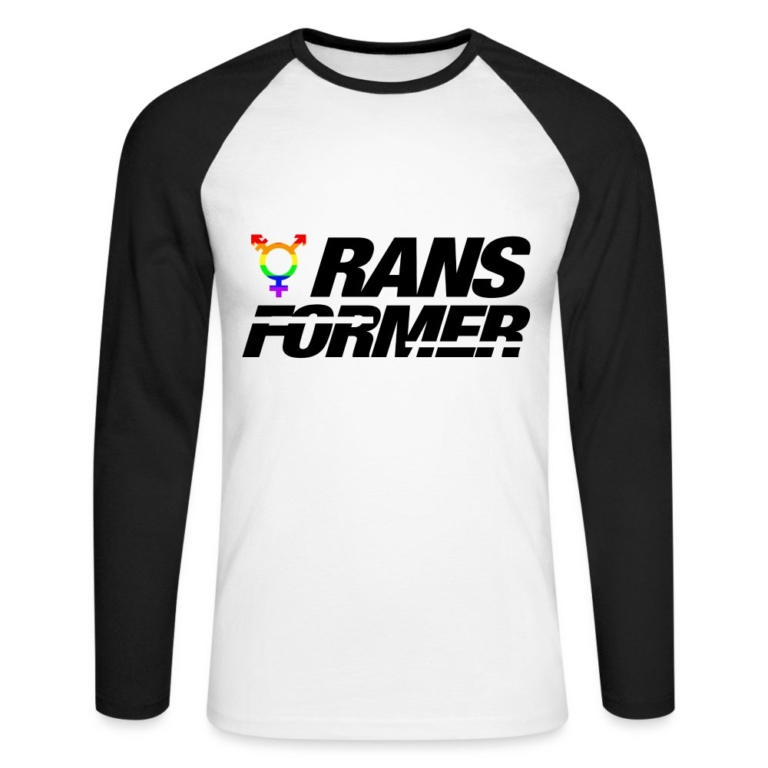 ransformer-gyphe-as-t-maenner-baseballshirt-langarm-weiss-schwarz