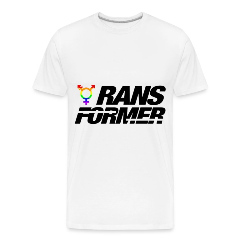 ransformer-gyphe-as-t-maenner-premium-bio-t-shirt-weiss