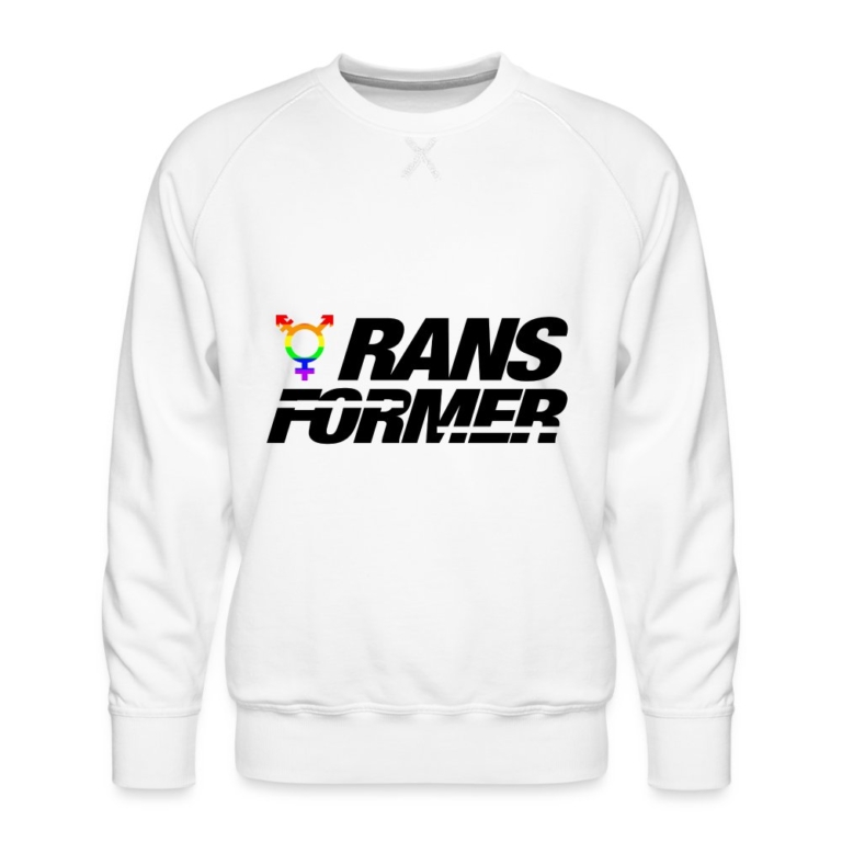 ransformer-gyphe-as-t-maenner-premium-pullover-weiss