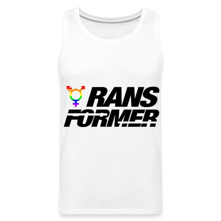 ransformer-gyphe-as-t-maenner-premium-tank-top-weiss