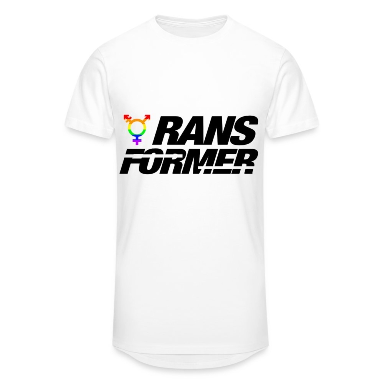 ransformer-gyphe-as-t-maenner-urban-longshirt-weiss