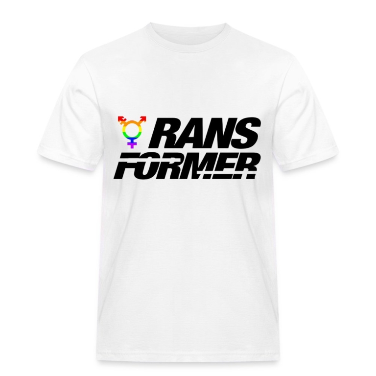 ransformer-gyphe-as-t-maenner-workwear-t-shirt-weiss