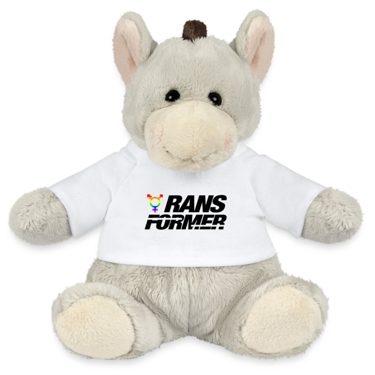 ransformer-gyphe-as-t-minifeet-esel-pelle-weiss