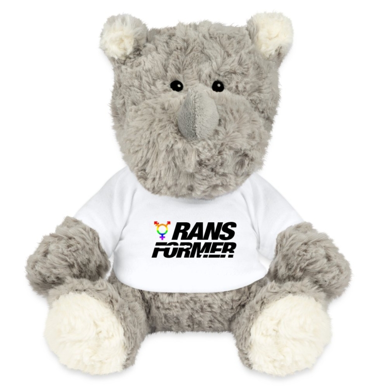 ransformer-gyphe-as-t-minifeet-nashorn-svea-weiss