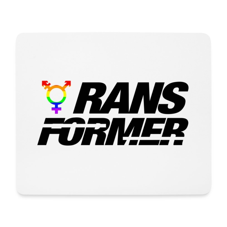 ransformer-gyphe-as-t-mousepad-querformat-weiss