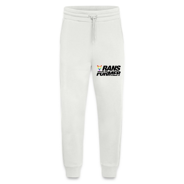 ransformer-gyphe-as-t-organic-relaxed-jogginghose-made-in-eu-off-white