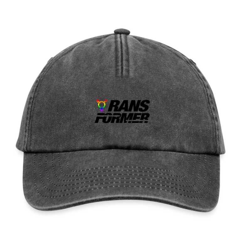 ransformer-gyphe-as-t-relaxed-vintage-cap-vintage-schwarz