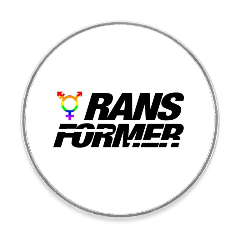 ransformer-gyphe-as-t-runder-kuehlschrankmagnet-weiss