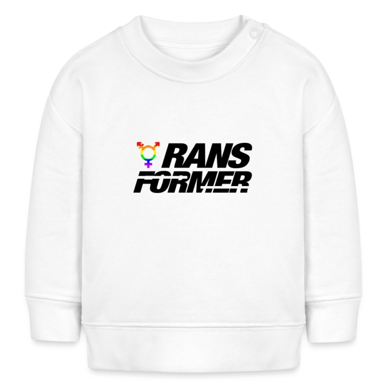 ransformer-gyphe-as-t-stanleystella-bio-sweatshirt-baby-changer-weiss