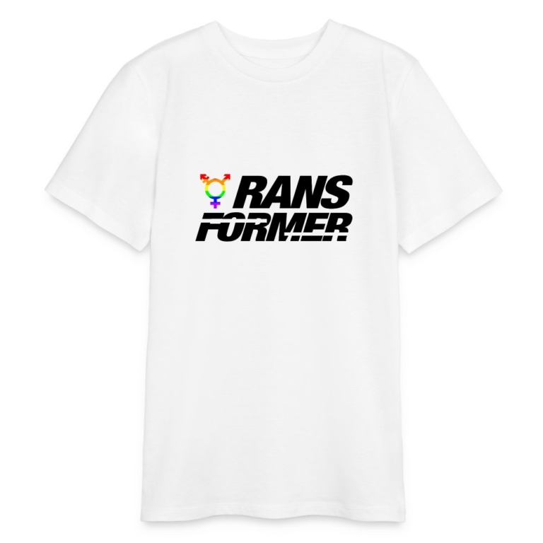 ransformer-gyphe-as-t-stanleystella-bio-teenager-t-shirt-mini-creator-weiss