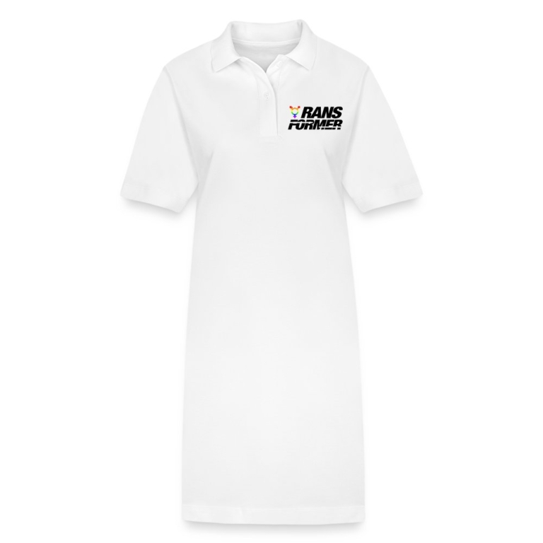 ransformer-gyphe-as-t-stanleystella-frauen-bio-polokleid-paiger-weiss