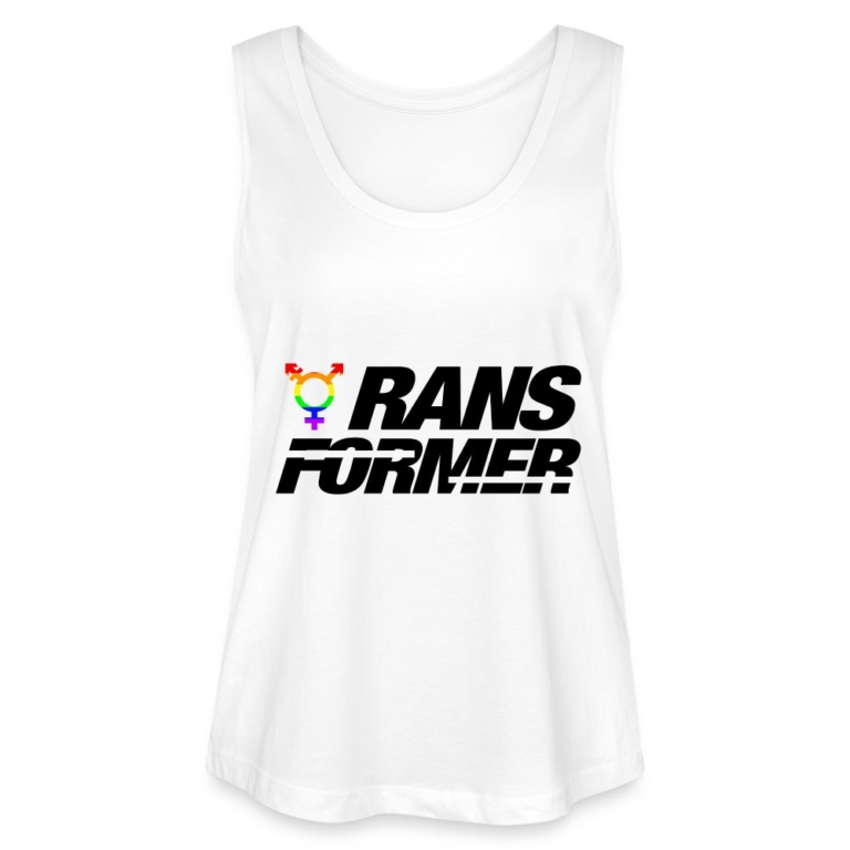 ransformer-gyphe-as-t-stanleystella-frauen-bio-tank-top-minter-weiss