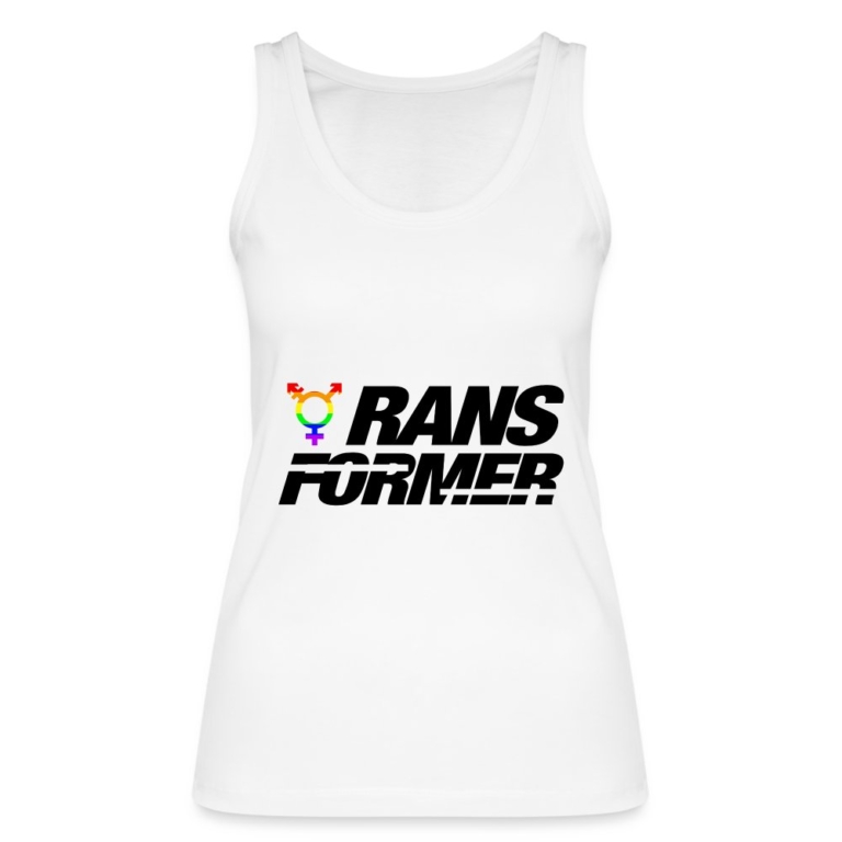 ransformer-gyphe-as-t-stanleystella-frauen-bio-tank-top-weiss